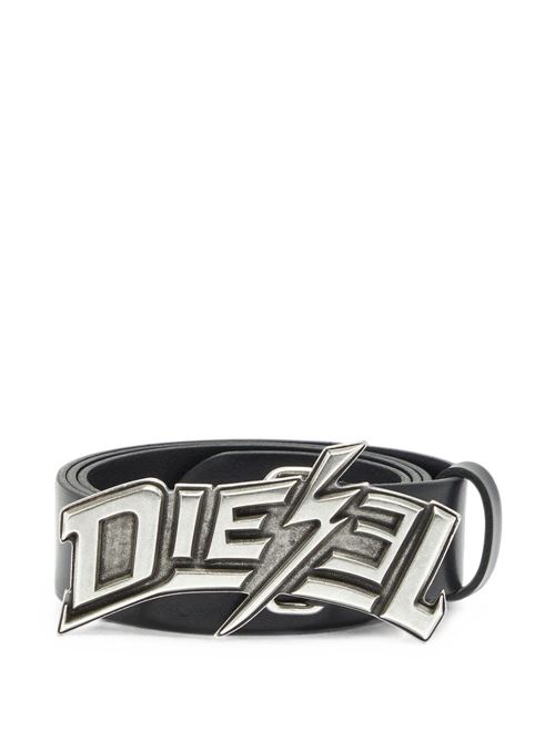  DIESEL | X10970 P9501T8013